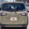 toyota sienta 2020 -TOYOTA--Sienta DBA-NSP170G--NSP170-7247742---TOYOTA--Sienta DBA-NSP170G--NSP170-7247742- image 14