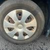 suzuki wagon-r 2011 -SUZUKI--Wagon R DBA-MH23S--MH23S-739064---SUZUKI--Wagon R DBA-MH23S--MH23S-739064- image 8