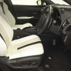 lexus ux 2019 -LEXUS--Lexus UX MZAA10-2019276---LEXUS--Lexus UX MZAA10-2019276- image 6