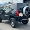 suzuki jimny 2016 -SUZUKI--Jimny ABA-JB23W--JB23W-755544---SUZUKI--Jimny ABA-JB23W--JB23W-755544- image 7