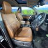 toyota land-cruiser-prado 2022 quick_quick_TRJ150W_TRJ150-0140603 image 8