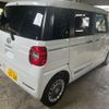 daihatsu move-canbus 2022 -DAIHATSU 【群馬 581ﾕ2124】--Move Canbus 5BA-LA850S--LA850S-1002348---DAIHATSU 【群馬 581ﾕ2124】--Move Canbus 5BA-LA850S--LA850S-1002348- image 2