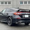 honda civic 2023 -HONDA--Civic 6BA-FL1--FL1-1200088---HONDA--Civic 6BA-FL1--FL1-1200088- image 5