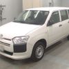 toyota succeed-van 2016 -TOYOTA--Succeed Van NCP165V-0029337---TOYOTA--Succeed Van NCP165V-0029337- image 1