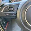 suzuki swift 2020 -SUZUKI--Swift CBA-ZC33S--ZC33S-128637---SUZUKI--Swift CBA-ZC33S--ZC33S-128637- image 9