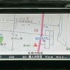 nissan x-trail 2016 CFJ1624598 image 10