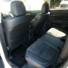 mitsubishi outlander-phev 2018 CFJ1648312 image 15