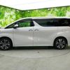toyota alphard-g 2022 quick_quick_3BA-AGH30W_AGH30-0440502 image 2