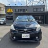 toyota prius-α 2013 CFJ1676596 image 2