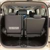 toyota alphard 2020 CFJ1856946 image 9