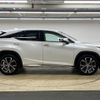 lexus rx 2016 -LEXUS--Lexus RX DBA-AGL20W--AGL20-0001845---LEXUS--Lexus RX DBA-AGL20W--AGL20-0001845- image 18