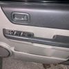 nissan x-trail 2006 -NISSAN--X-Trail CBA-NT30--NT30-214602---NISSAN--X-Trail CBA-NT30--NT30-214602- image 13