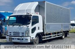 isuzu forward 2014 -ISUZU--Forward LKG-FTR90S2--FTR90-7003516---ISUZU--Forward LKG-FTR90S2--FTR90-7003516-