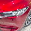 mazda cx-8 2018 -MAZDA--CX-8 5BA-KG5P--KG5P-100603---MAZDA--CX-8 5BA-KG5P--KG5P-100603- image 13