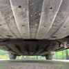 honda vezel 2016 quick_quick_RU3_RU3-1224659 image 19