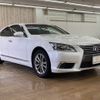 lexus ls 2014 -LEXUS--Lexus LS DAA-UVF45--UVF45-5018506---LEXUS--Lexus LS DAA-UVF45--UVF45-5018506- image 18