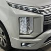 mitsubishi delica-d5 2022 -MITSUBISHI--Delica D5 3DA-CV1W--CV1W-4008535---MITSUBISHI--Delica D5 3DA-CV1W--CV1W-4008535- image 13