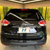 nissan x-trail 2015 -NISSAN--X-Trail DBA-NT32--NT32-515575---NISSAN--X-Trail DBA-NT32--NT32-515575- image 16