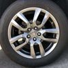 lexus nx 2016 -LEXUS 【下関 330ﾀ2107】--Lexus NX DAA-AYZ10--AYZ10-1011446---LEXUS 【下関 330ﾀ2107】--Lexus NX DAA-AYZ10--AYZ10-1011446- image 9