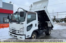 isuzu forward 2015 -ISUZU--Forward TKG-FRR90S1--FRR90-7073707---ISUZU--Forward TKG-FRR90S1--FRR90-7073707-