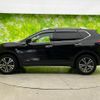 nissan x-trail 2019 quick_quick_HT32_NT32-588175 image 2