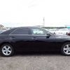 toyota mark-x 2010 646828-N2025050125F-27 image 4