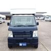 suzuki carry-truck 2005 GOO_JP_700040229130220527001 image 1