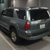toyota hilux-surf 2006 CFJ1392143 image 2