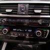 bmw 1-series 2019 -BMW--BMW 1 Series DBA-1R15--WBA1R520405C82747---BMW--BMW 1 Series DBA-1R15--WBA1R520405C82747- image 19