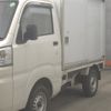 daihatsu hijet-truck 2021 -DAIHATSU--Hijet Truck S500P-0141296---DAIHATSU--Hijet Truck S500P-0141296- image 5