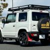 suzuki jimny 2020 quick_quick_3BA-JB64W_JB64W-172361 image 13