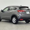 honda vezel 2019 -HONDA--VEZEL DBA-RU1--RU1-1318314---HONDA--VEZEL DBA-RU1--RU1-1318314- image 8