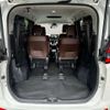 toyota noah 2023 -TOYOTA 【とちぎ 300ﾓ1411】--Noah 6AA-ZWR90W--ZWR90-0097390---TOYOTA 【とちぎ 300ﾓ1411】--Noah 6AA-ZWR90W--ZWR90-0097390- image 9