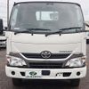 toyota toyoace 2017 GOO_NET_EXCHANGE_0207851A30241214W007 image 3