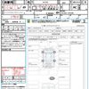 suzuki alto-lapin 2016 quick_quick_HE33S_HE33S-141293 image 21