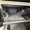 peugeot 5008 2022 CFJ1517732 image 8