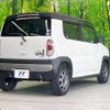 suzuki hustler 2014 CFJ1537844 image 18