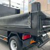 hino ranger 2020 GOO_NET_EXCHANGE_0700644A30250613W001 image 19