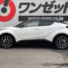 toyota c-hr 2020 -TOYOTA--C-HR NGX10--NGX10-2017468---TOYOTA--C-HR NGX10--NGX10-2017468- image 31