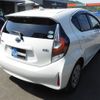 toyota aqua 2017 quick_quick_DAA-NHP10_NHP10-6618527 image 2