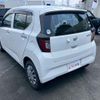daihatsu mira-e-s 2020 quick_quick_LA350S_LA350S-0217734 image 13