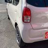 suzuki alto 2023 -SUZUKI 【浜松 581 309】--Alto 3BA-HA37S--HA37S-126843---SUZUKI 【浜松 581 309】--Alto 3BA-HA37S--HA37S-126843- image 15