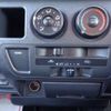 toyota hiace-van 2005 -TOYOTA 【三河 400ﾂ4904】--Hiace Van CBF-TRH200V--TRH200-0026359---TOYOTA 【三河 400ﾂ4904】--Hiace Van CBF-TRH200V--TRH200-0026359- image 48