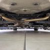 subaru wrx 2020 -SUBARU--WRX VAB--035437---SUBARU--WRX VAB--035437- image 18