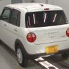 suzuki alto-lapin 2020 -SUZUKI 【習志野 580も2382】--Alto Lapin HE33S-248760---SUZUKI 【習志野 580も2382】--Alto Lapin HE33S-248760- image 7