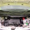 suzuki wagon-r 2012 -SUZUKI--Wagon R DBA-MH23S--MH23S-893710---SUZUKI--Wagon R DBA-MH23S--MH23S-893710- image 19