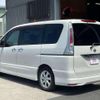 nissan serena 2011 quick_quick_DBA-FC26_FC26-041718 image 15