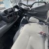 hino dutro 2014 CFJ1845802 image 6