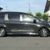 toyota sienta 2023 -TOYOTA--Sienta 6AA-MXPL10G--MXPL10-1078267---TOYOTA--Sienta 6AA-MXPL10G--MXPL10-1078267- image 7