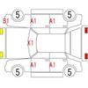 nissan x-trail 2017 -NISSAN--X-Trail DBA-NT32--NT32-550576---NISSAN--X-Trail DBA-NT32--NT32-550576- image 2